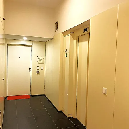 Sweetheart - Almada Apartman