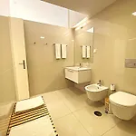 Appartement Sweetheart - Almada