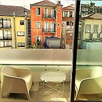Sweetheart - Almada Appartement *