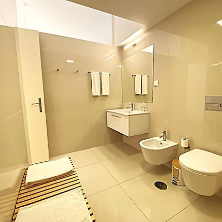 Apartamento Sweetheart - Almada