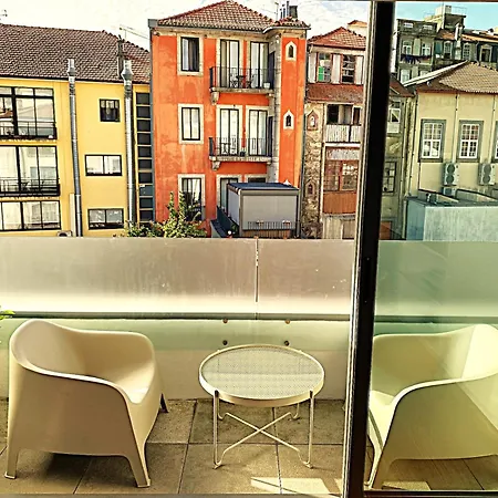 Sweetheart - Almada Apartamento *